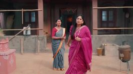 Halad Rusali Kunku Hasala (Star Pravah) S01 E123 Dushyant Masks His Past