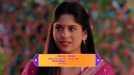 Halad Rusali Kunku Hasala (Star Pravah) S01 E124 Dushyant Falls into Trouble