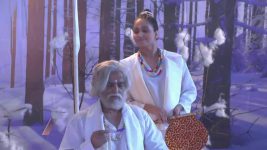 Happu Ki Ultan Paltan S01 E1667 4th November 2025
