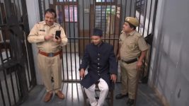 Happu Ki Ultan Paltan S01 E1668 5th November 2025