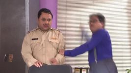 Happu Ki Ultan Paltan S01 E1669 6th November 2025