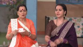 Happu Ki Ultan Paltan S01 E1670 7th November 2025