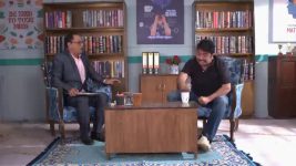 Happu Ki Ultan Paltan S01 E1671 10th November 2025