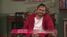 Happu Ki Ultan Paltan S01 E1672 11th November 2025