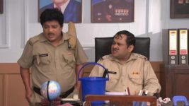 Happu Ki Ultan Paltan S01 E1673 12th November 2025
