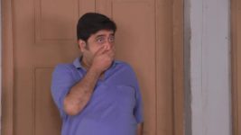 Happu Ki Ultan Paltan S01 E1674 13th November 2025