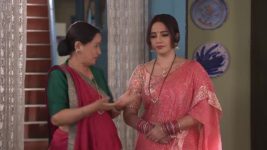 Happu Ki Ultan Paltan S01 E1675 14th November 2025