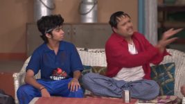 Happu Ki Ultan Paltan S01 E1676 17th November 2025