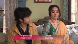 Happu Ki Ultan Paltan S01 E1677 18th November 2025