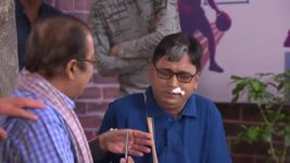 Happu Ki Ultan Paltan S01 E1678 19th November 2025