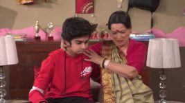 Happu Ki Ultan Paltan S01 E1679 20th November 2025
