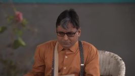 Happu Ki Ultan Paltan S01 E1680 21st November 2025