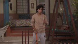 Happu Ki Ultan Paltan S01 E1681 24th November 2025