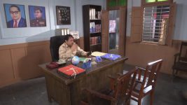 Happu Ki Ultan Paltan S01 E1682 25th November 2025