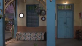 Happu Ki Ultan Paltan S01 E1683 26th November 2025