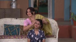 Happu Ki Ultan Paltan S01 E1684 27th November 2025