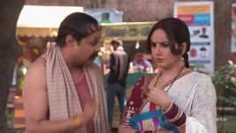 Happu Ki Ultan Paltan S01 E1685 28th November 2025