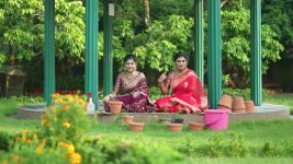 Hochhe Ta Ki (Star Jalsha) S01 E56 Jhnapi Adresses Her Fans