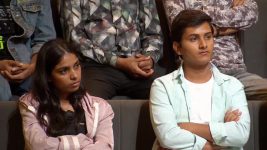 Ideabaaz S01 E05 8th November 2025