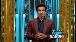 Ideabaaz S01 E06 9th November 2025