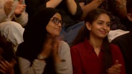 Ideabaaz S01 E07 15th November 2025