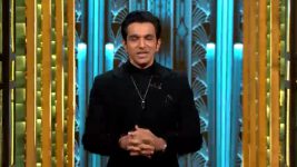 Ideabaaz S01 E08 16th November 2025