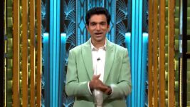 Ideabaaz S01 E09 22nd November 2025
