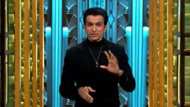 Ideabaaz S01 E10 23rd November 2025