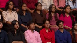 Ideabaaz S01 E11 29th November 2025