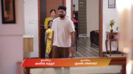 Idhayam S01 E826 1st November 2025