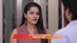 Idhayam S01 E827 3rd November 2025