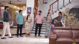 Idhayam S01 E828 4th November 2025