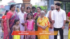 Idhayam S01 E830 6th November 2025