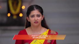 Idhayam S01 E831 7th November 2025