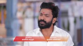 Idhayam S01 E834 11th November 2025
