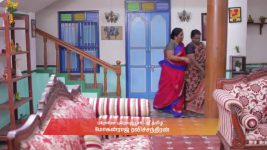 Idhayam S01 E835 12th November 2025