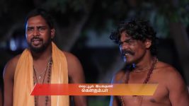 Idhayam S01 E836 13th November 2025