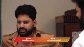 Idhayam S01 E837 14th November 2025