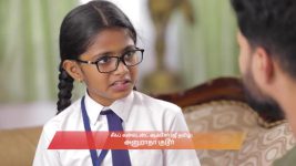 Idhayam S01 E839 17th November 2025