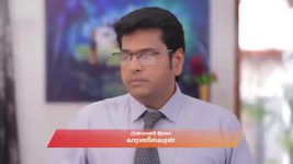 Idhayam S01 E840 18th November 2025