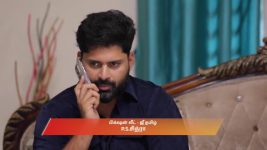 Idhayam S01 E841 19th November 2025