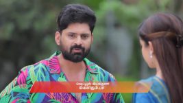Idhayam S01 E842 20th November 2025