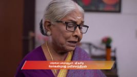 Idhayam S01 E843 21st November 2025