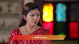 Idhayam S01 E844 22nd November 2025