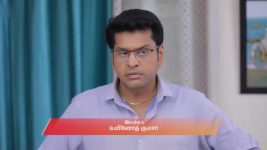 Idhayam S01 E845 24th November 2025