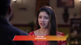 Idhayam S01 E846 25th November 2025