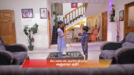 Idhayam S01 E847 26th November 2025