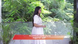 Idhayam S01 E848 27th November 2025