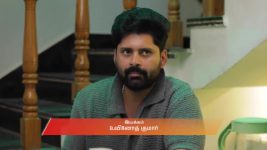 Idhayam S01 E849 28th November 2025