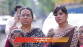 Idhayam S01 E850 29th November 2025